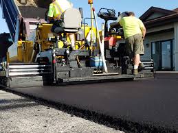 Best Driveway Snow Removal Preparation  in Nesquehoning, PA